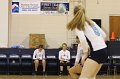 037-DH20101019-Landrum
