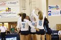 038-DH20101019-Landrum