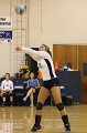 041-DH20101019-Landrum
