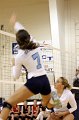 042-DH20101019-Landrum