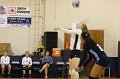 045-DH20101019-Landrum