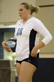 046-DH20101019-Landrum
