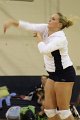 047-DH20101019-Landrum