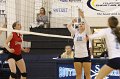 048-DH20101019-Landrum