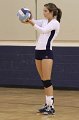 050-DH20101019-Landrum