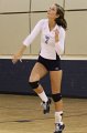 051-DH20101019-Landrum