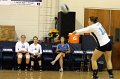 052-DH20101019-Landrum