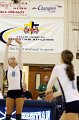 053-DH20101019-Landrum