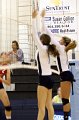 054-DH20101019-Landrum