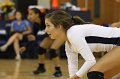 059-DH20101019-Landrum