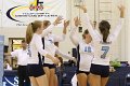 060-DH20101019-Landrum