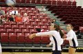 062-DH20101019-Landrum