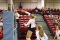 063-DH20101019-Landrum