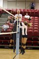 065-DH20101019-Landrum