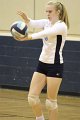 066-DH20101019-Landrum