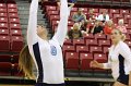 067-DH20101019-Landrum