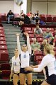 068-DH20101019-Landrum