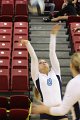 075-DH20101019-Landrum
