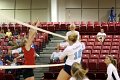 076-DH20101019-Landrum