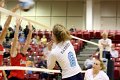 077-DH20101019-Landrum