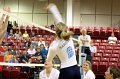 079-DH20101019-Landrum