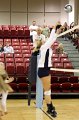 082-DH20101019-Landrum
