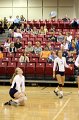 083-DH20101019-Landrum