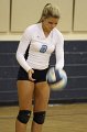 085-DH20101019-Landrum