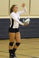 086-DH20101019-Landrum