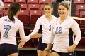 088-DH20101019-Landrum