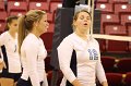089-DH20101019-Landrum