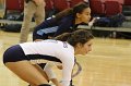 090-DH20101019-Landrum