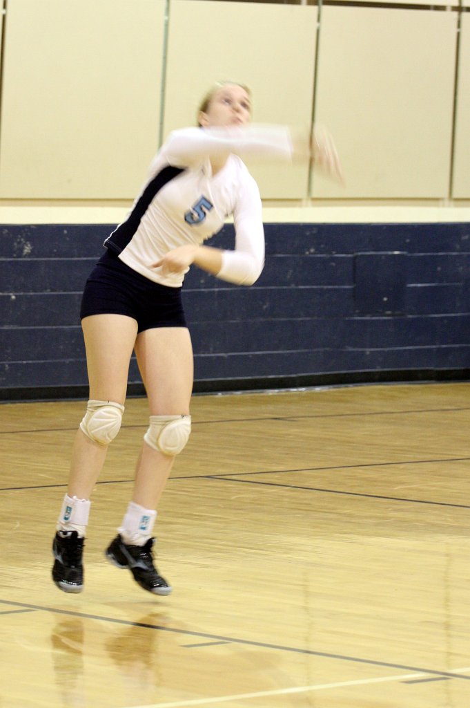 006-DH20101025-100Win.JPG