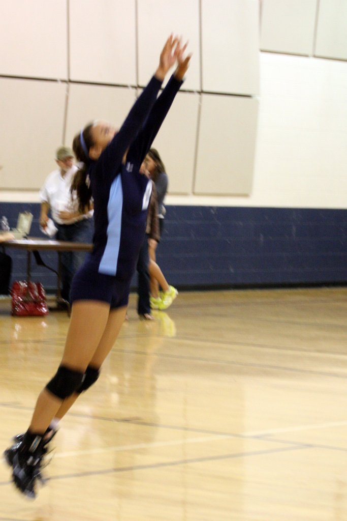 007-DH20101025-100Win.JPG