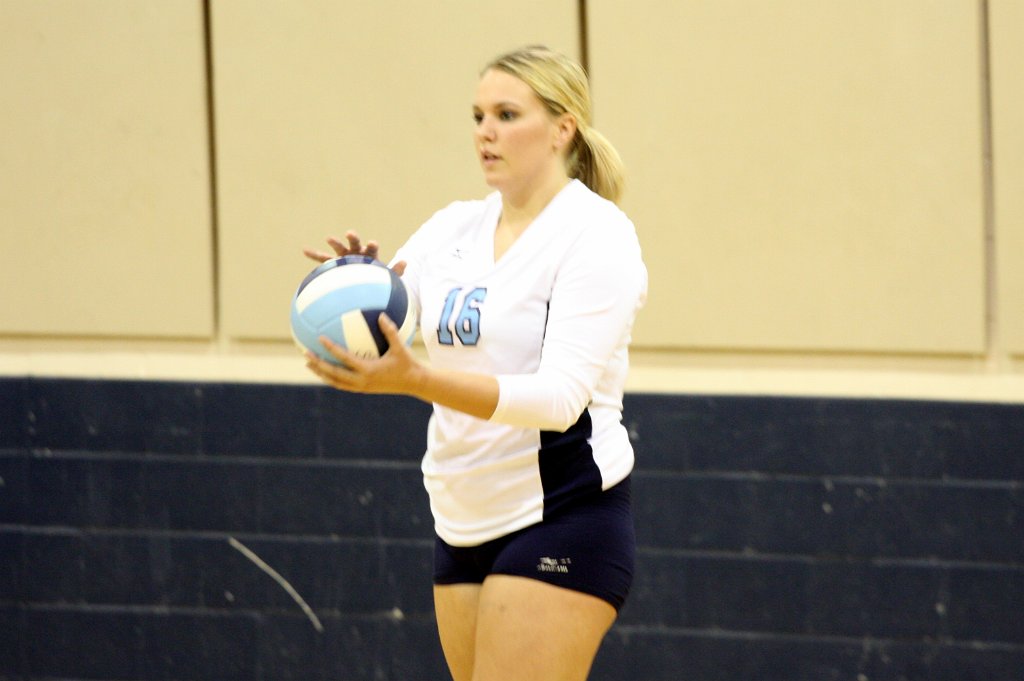 015-DH20101025-100Win.JPG