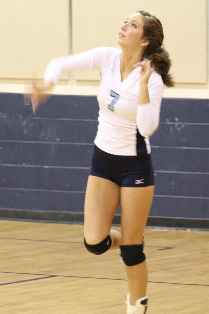 017-DH20101025-100Win.JPG