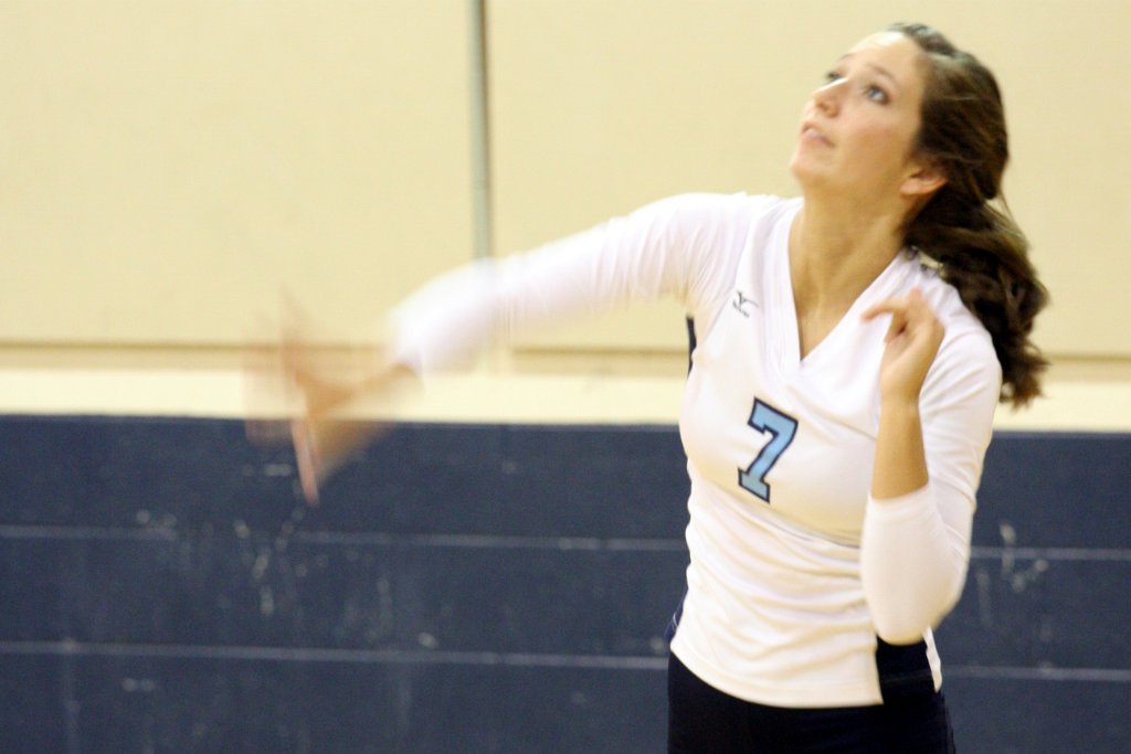 022-DH20101025-100Win.JPG
