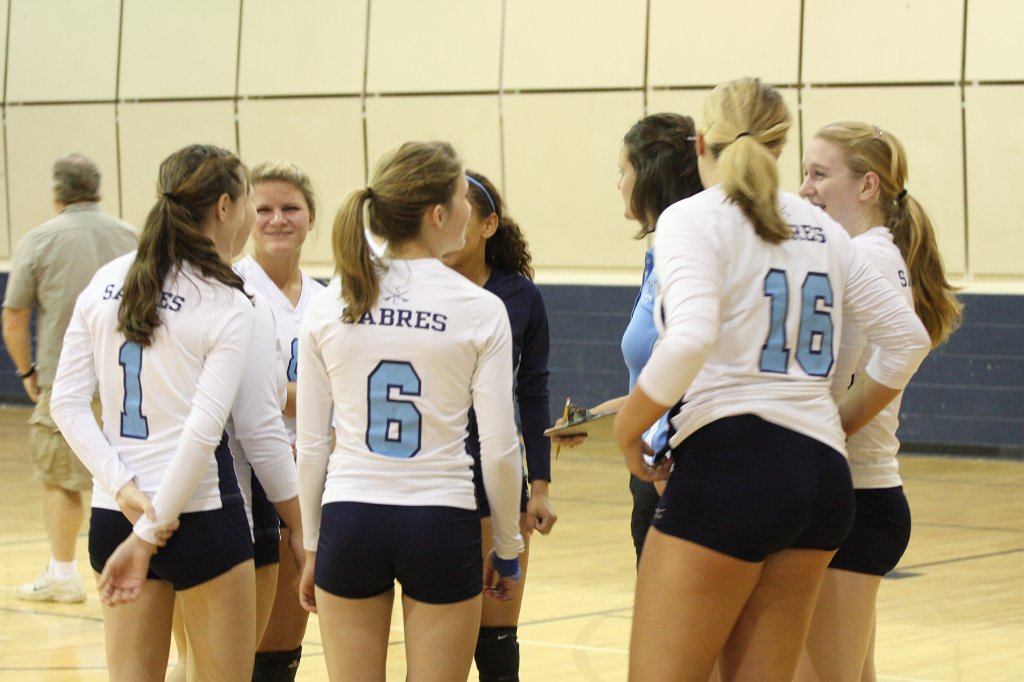 023-DH20101025-100Win.JPG