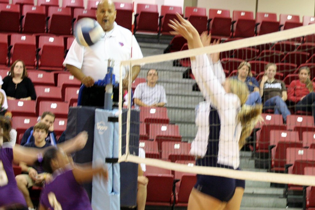 026-DH20101025-100Win.JPG