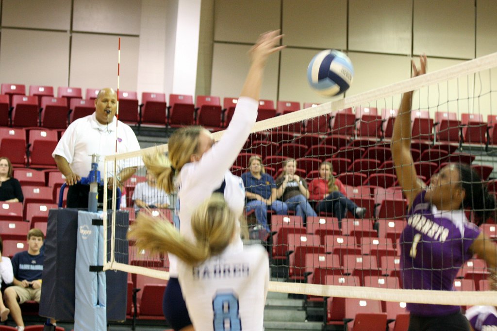 028-DH20101025-100Win.JPG