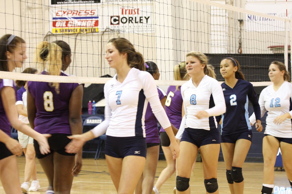 034-DH20101025-100Win.JPG