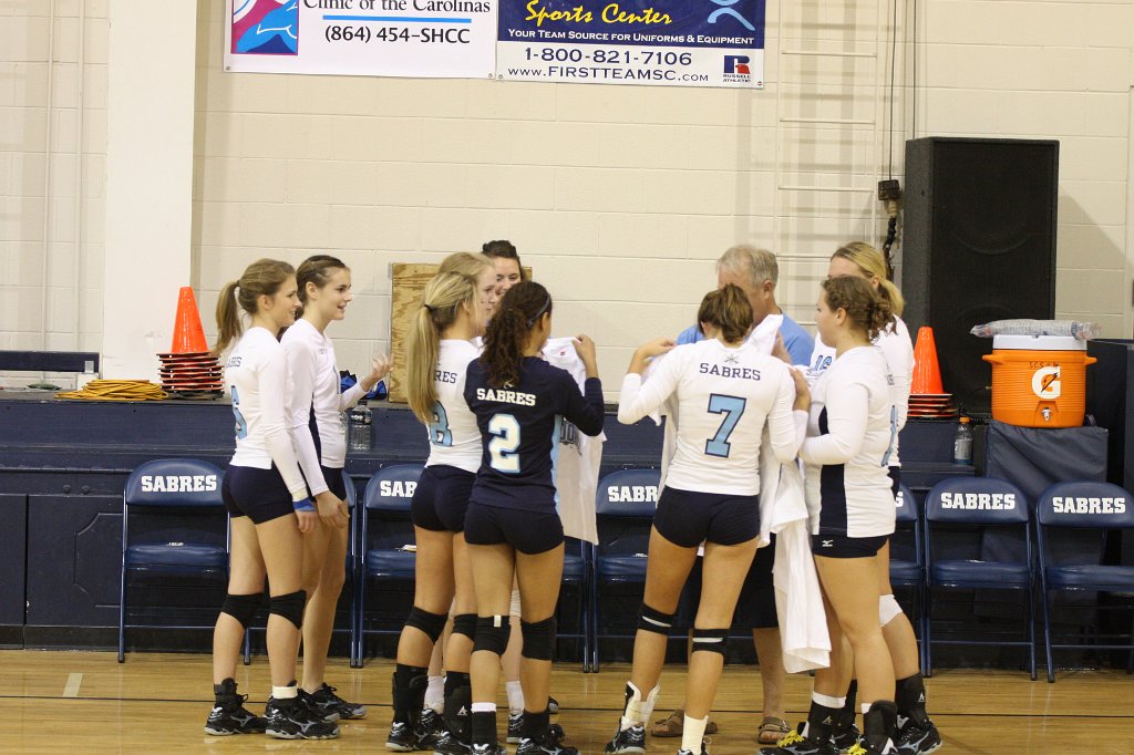 035-DH20101025-100Win.JPG