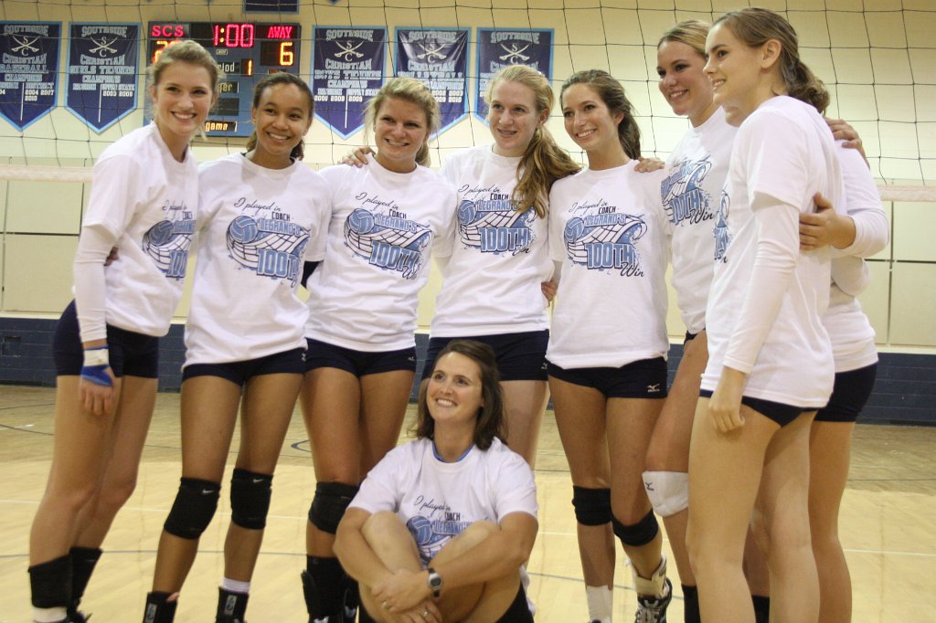 036-DH20101025-100Win.JPG