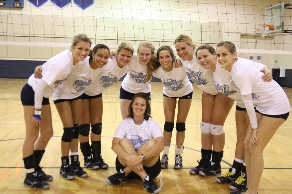 038-DH20101025-100Win.JPG
