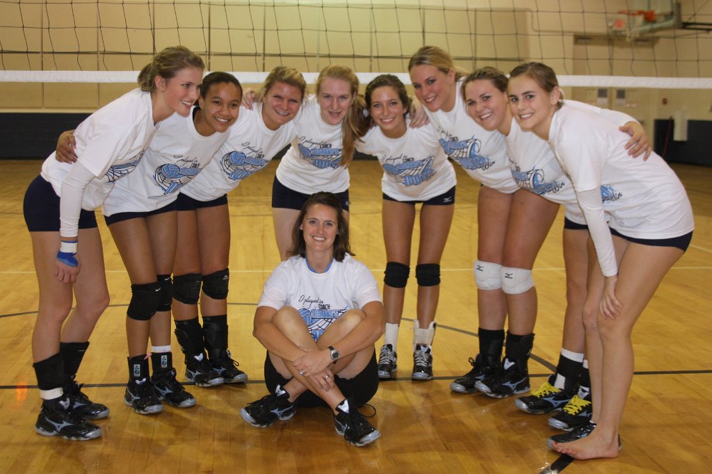039-DH20101025-100Win.JPG