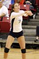 002-DH20101025-100Win