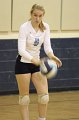 004-DH20101025-100Win