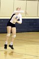 006-DH20101025-100Win