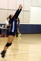 007-DH20101025-100Win