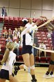 008-DH20101025-100Win